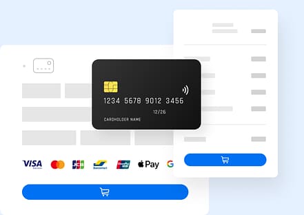 myPOS Charities and Social services Accept payments online